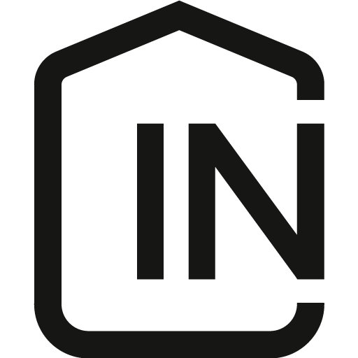 Logo InTotaal